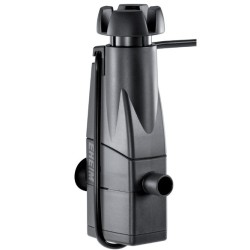 Micro aspirateur de surface skim 350 inférieur 350 l NOUVEAU