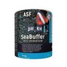 SeaBuffer stabilisateur de pH 1kg