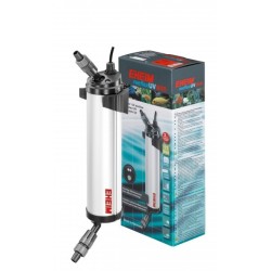 Stérilisateur UV Reeflex Eheim