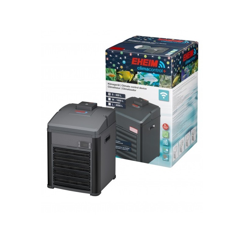 EHEIM Climacontrol S