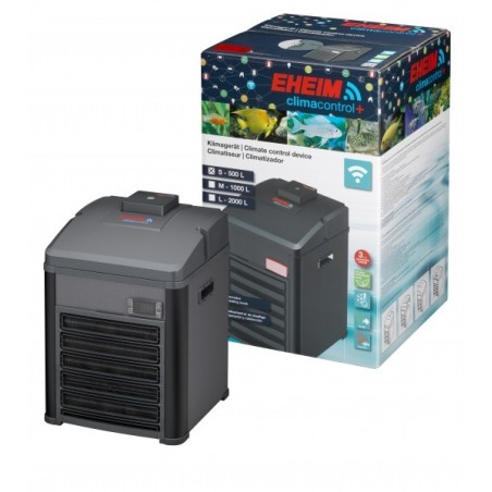 EHEIM Climacontrol S