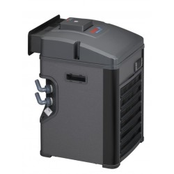 EHEIM Climacontrol M