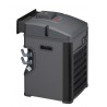EHEIM Climacontrol M