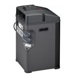 EHEIM Climacontrol L