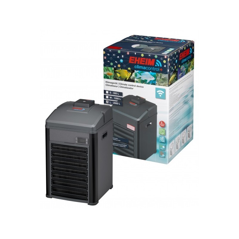 EHEIM Climacontrol L