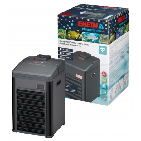 EHEIM Climacontrol L