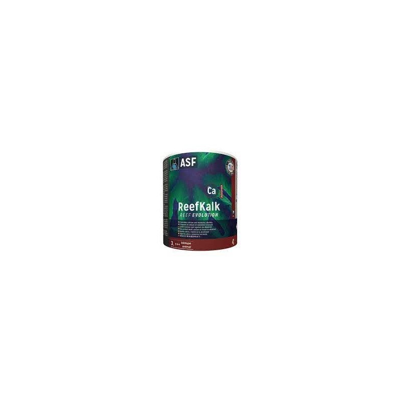 Reef Kalk 500 gr