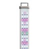 Rampe LED Proten Eau douce