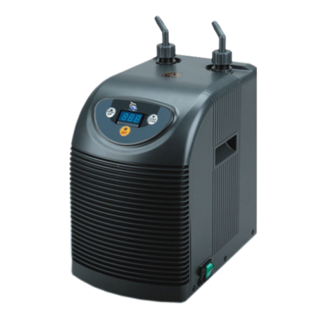 Groupes froid ICE800