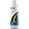 SEACHEM ENTICE 250ml
