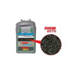EHEIM AKTIV charbon actif 250 mL