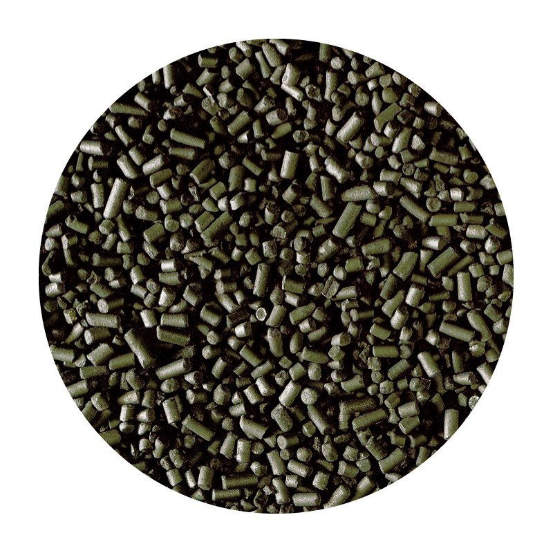 EHEIM AKTIV charbon très actif avec filet (2 0 l)