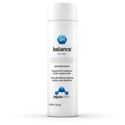 AQUAVITRO BALANCE