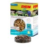 EHEIM LAV 1L
