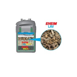 EHEIM LAV 5L