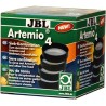 (2)JBL Artemio 4 (Jeu de Tamis)
