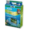 (2)JBL FIXOL 50ml D/GB/F/NL