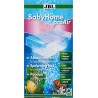 (2)JBL BabyHome proAir