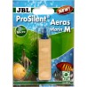 JBL ProSilent Aeras Marin M