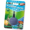 JBL ProSilent Aeras Micro Ball L
