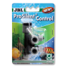 JBL ProSilent Control