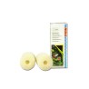Mousses filtrantes filtre 2209