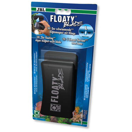 JBL Floaty L Blade