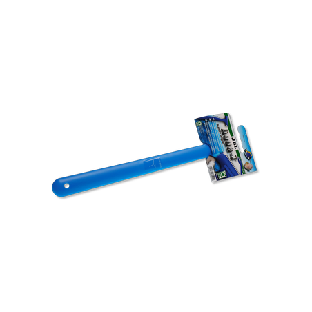 JBL Aqua-T Handy angle