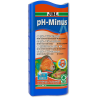 JBL pH-Minus 100ml F/NL