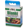 JBL Blanki F/NL