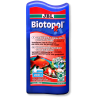 JBL Biotopol R 100ml 