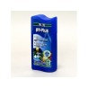 JBL pH-Plus 100ml F/NL