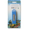 JBL 5 lames de rechange pour Aqua-T Handy
