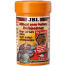 JBL Nourriture tortue 250 ml F/NL