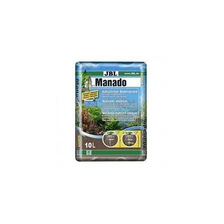 JBL Manado 10l