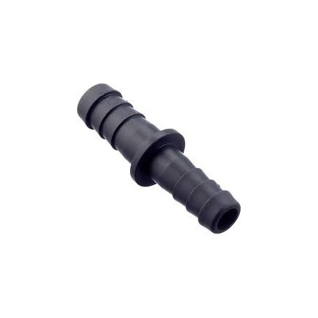 Manchon réducteur de Ø 16/22 mm à Ø 12/16 mm