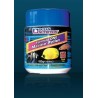 OCEAN NUTRITION - Formula One granules small 100g