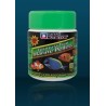SEC - FORMULA TWO GRANULES SMALL 100GR