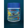 SEC - FORMULA ONE FLOCONS 70GR