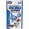 HIKARI Micro Wafers 45g