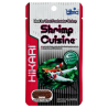 HIKARI Crevette Food 10g