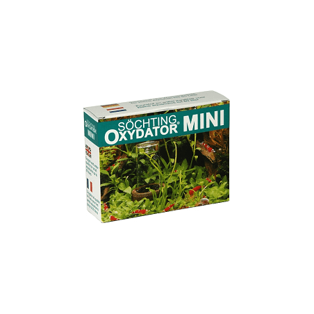 OXYDATOR MINI
