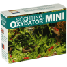 OXYDATOR MINI