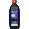 LIQUIDE OXYDATOR 1 LITRE 12%