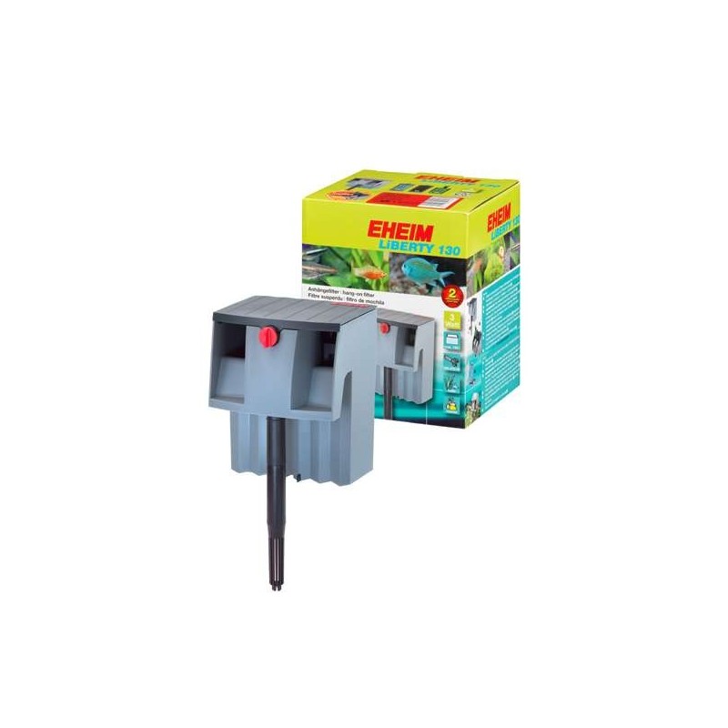 EHEIM Liberty 75
