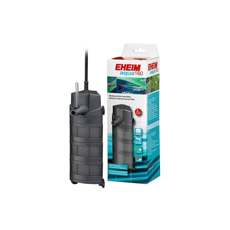 EHEIM Aqua 60
