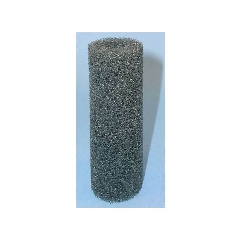 EHEIM Cartouche filtrante (2 pièces) p. Air filter (4003000)