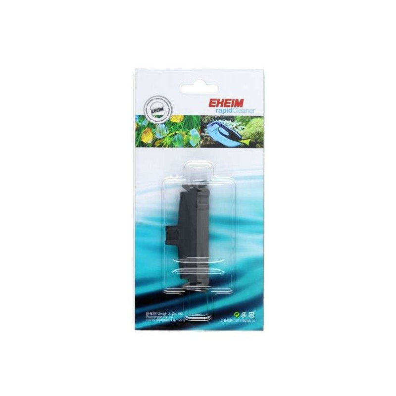 EHEIM rapidCleaner - Port lame (1 pc.)