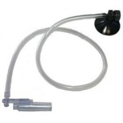 Diffuseur Ø 9/12 mm Eheim