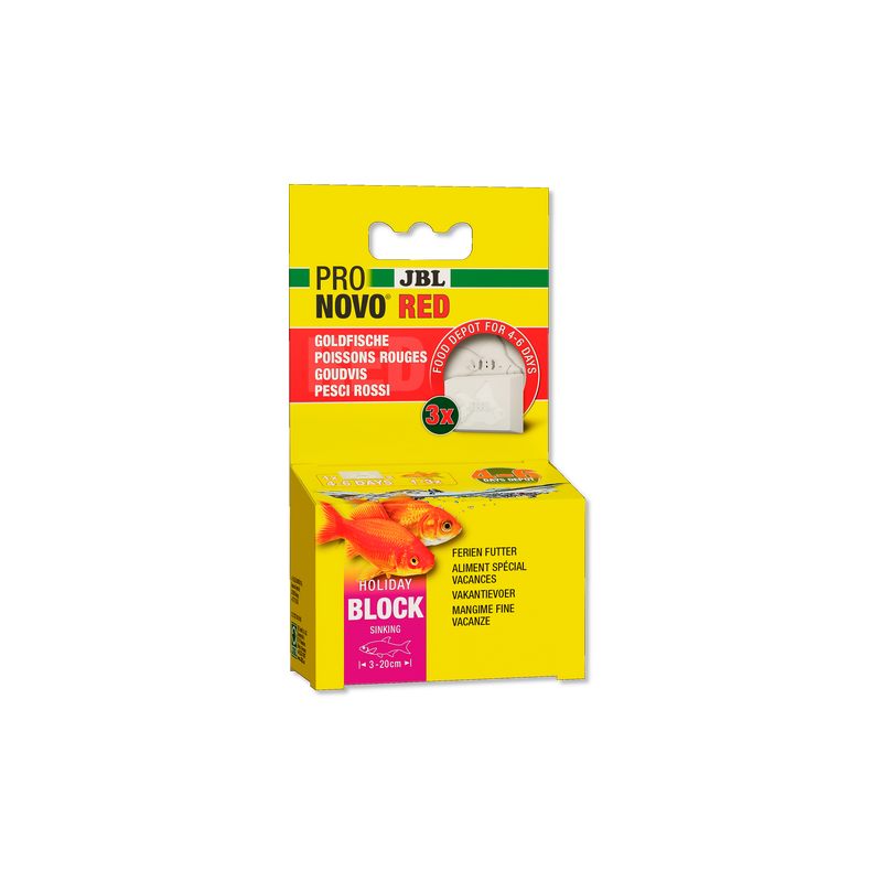 (1)JBL Holiday Red F/NL/E/P